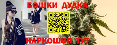 гидропоника Берёзовский