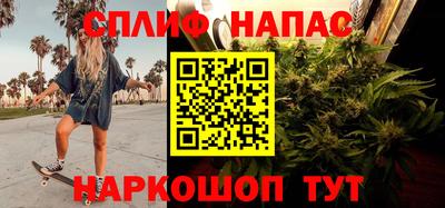 гидропоника Берёзовский