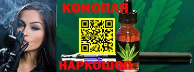 соль ск Вышний Волочёк