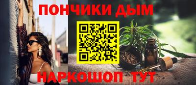 гидропоника Берёзовский