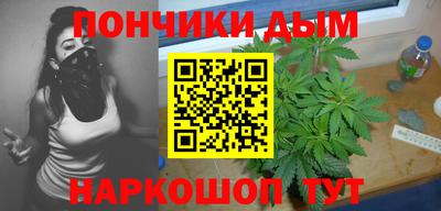 гидропоника Берёзовский